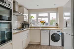 Kitchen- click for photo gallery